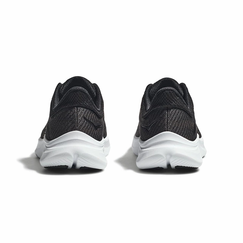 indoor gear Men's Solimar Black/White