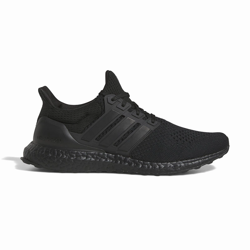Comfort Flex Hot Day Men's Ultraboost 1.0 Black/Black