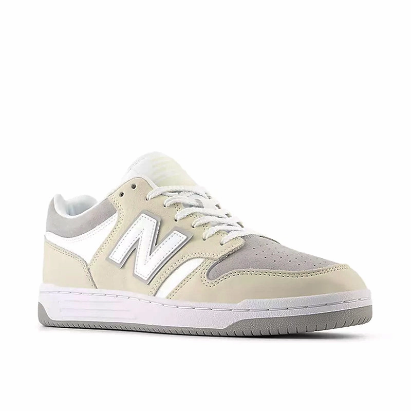 Freeze Proof Men's 480 Raincloud/Linen