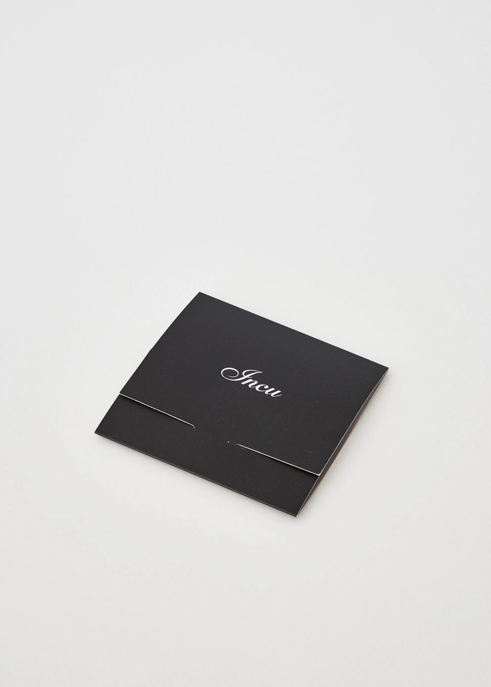 No Hassle Fit Anti Pilling Technology Minimal Spark Digital Gift Card