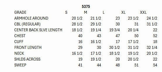 Wardrobe Staple Comfortable fit Scully Mens Vibrant Floral Yellow 100% Cotton S/S Shirt