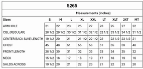 Earthy Hue Scully Mens Sunset 100% Cotton Floral Batik S/S Shirt