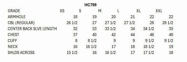 Scully Womens Velvet Stripe Plum/White 75% Viscose/25% Nylon L/S Shirt Evening Elegance Gradient effect