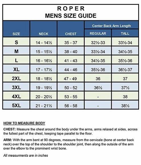 Roper Mens Climbing Diamond Red Cotton Blend S/S Shirt Stretchable Fabric Lightweight Layer