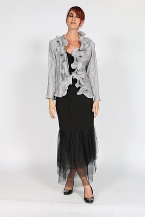 heavy duty fabric Kpj399