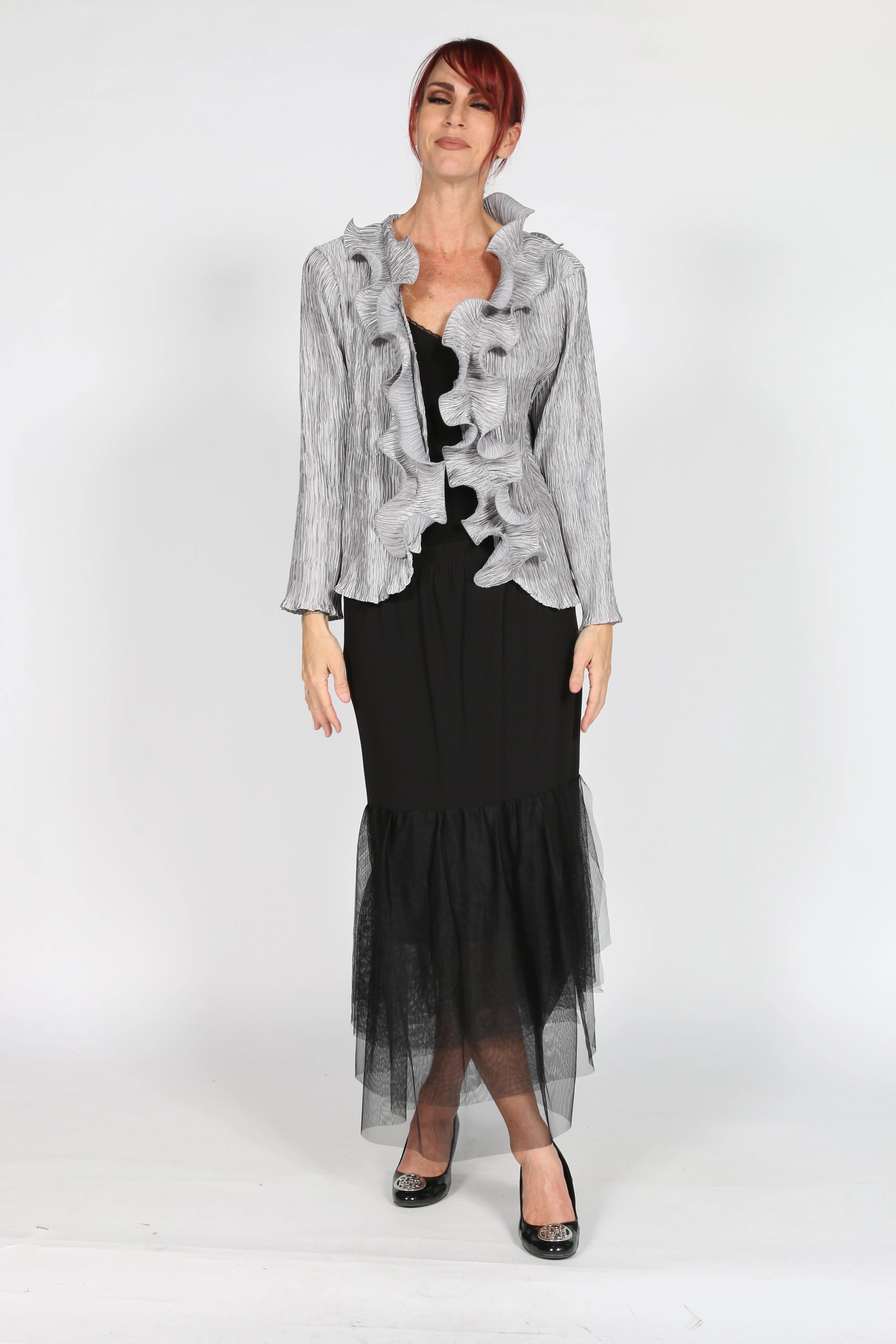 heavy duty fabric Kpj399