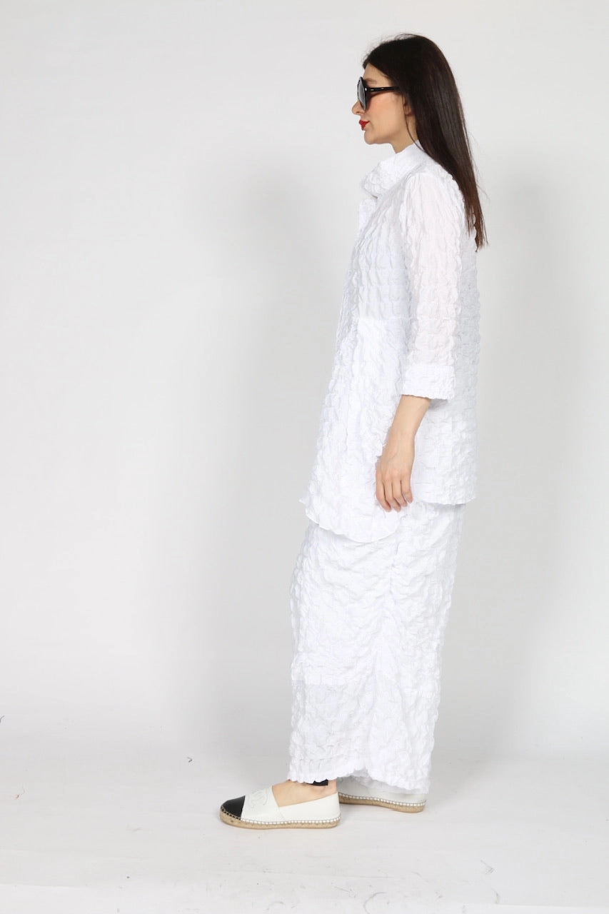 Packable Feature POJ4161. Jacket