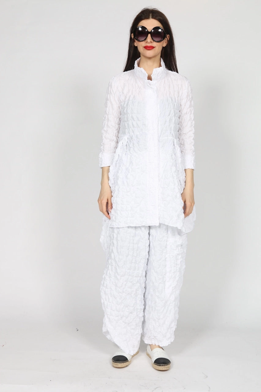 Autumn Ready Daily Wear POJ4161. Jacket