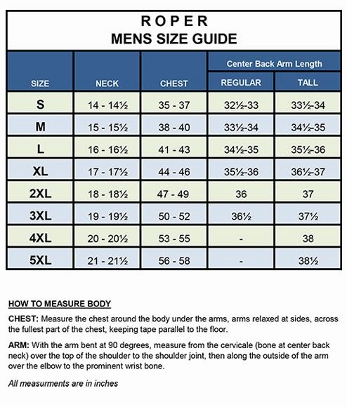 Roper Mens Vintage Wheat Print Tan Cotton Blend L/S Shirt Slim Silhouette Designer Touch