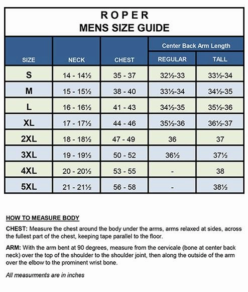 High-Quality Craftsmanship Roper Mens Vintage Wheat Print Tan Cotton Blend L/S Shirt