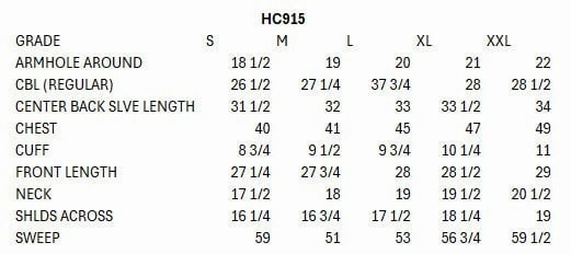 Modern Appeal Scully Womens Running Horses Scene Denim Cotton Blend L/S Shirt