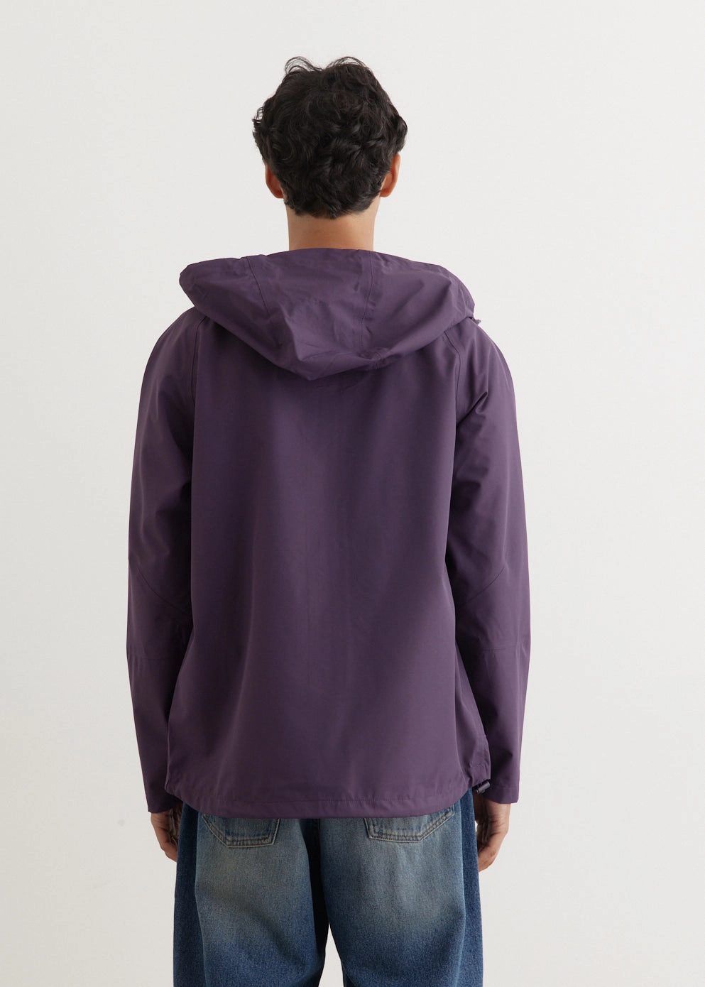 Oracle Jacket Warm Layer Option Frictionless Inner Layer