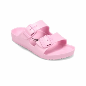 Kid's Preschool Arizona EVA Narrow Fondant Pink Urban Lifestyle Shoes