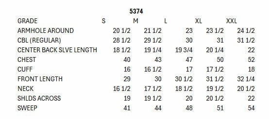 Scully Mens Island Surfers Pine 100% Cotton S/S Shirt Holiday Special Anti Pilling Finish