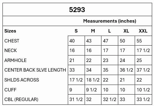 Scully Mens Navy 100% Cotton Flannel Plaid L/S Shirt Sleeveless Cut Unisex Choice