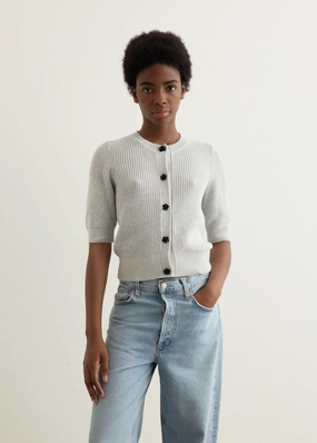 Fabric Softener Compatibility Chart Cathia Cardigan