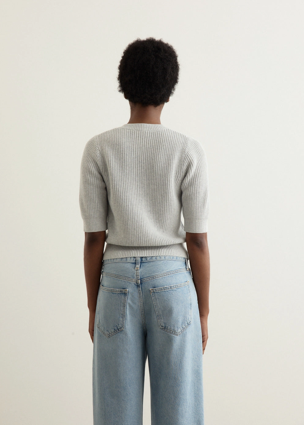 Cathia Cardigan Chafe Free MoistureWicking Fabric