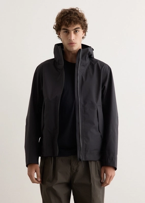 Modern Fit Diode Jacket