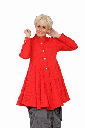 POJ4146 Pocur Jacket Lightweight Waterproof Jacket Matte Finish