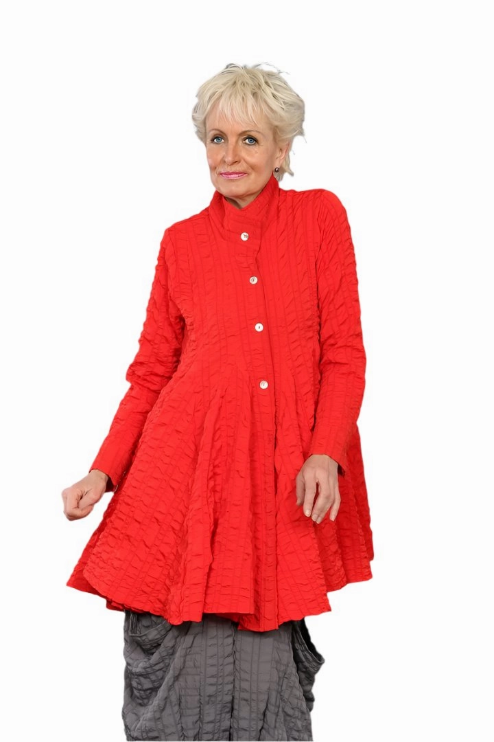 POJ4146 Pocur Jacket Many Pockets