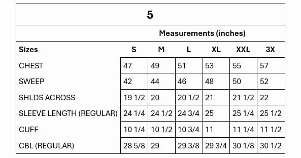 Flexible Placket Structure Scully Leather Mens Western Trapper L/S Fringe Shirt Bourbon