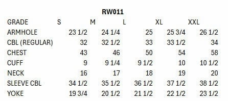 Holiday Style elegant design Scully RangeWear Mens Blue 100% Cotton Concho L/S Western Bib Shirt