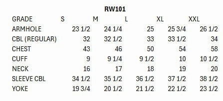 Micro Perforated Texture Scully RangeWear Mens Blue 100% Cotton Striped L/S Pullover Western Shirt