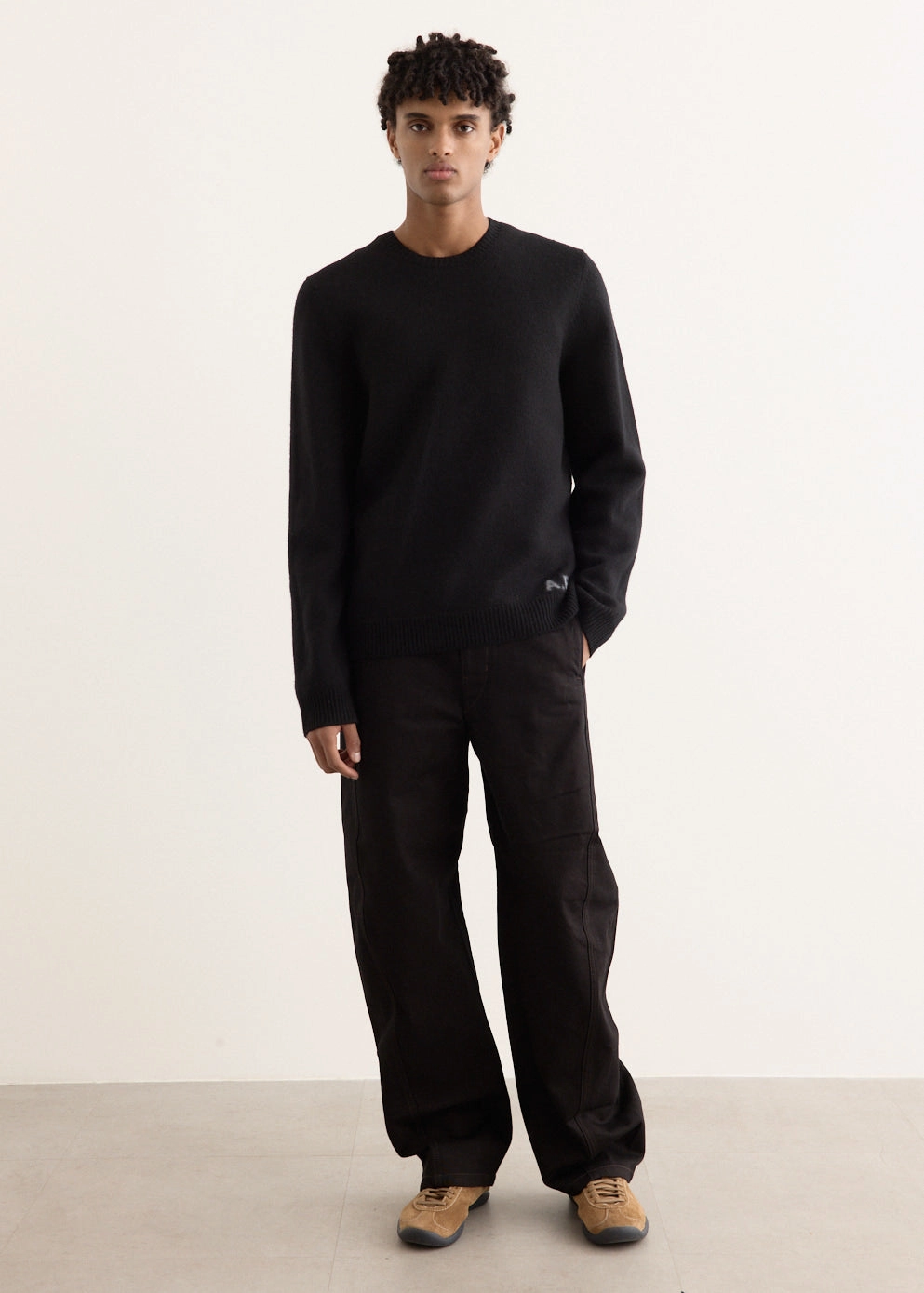 Daily Favorite Odor Control Technology Edward Jumper