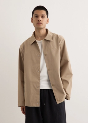 Regis Jacket Moisture Managing Layer