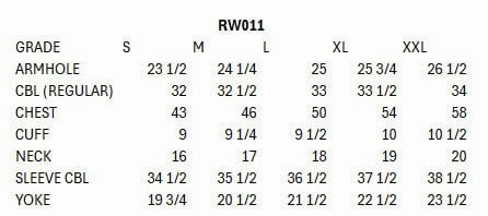 Moisture wicking Scully Mens Western Bib Concho Royal 100% Cotton L/S Shirt