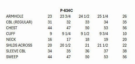 Scully Mens Shirt Western Blue Poly Blend Bright Floral Stitch L/S Flexible Placket Structure Morning Comfort