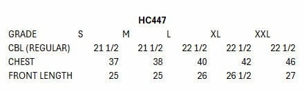 Scully Womens Ivory 100% Viscose Floral Garden S/S Blouse Checkered Print