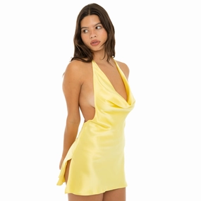 Travel Option Charming Style Relaxed fit wear Willow Dress