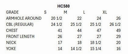 Scully Womens Mint Rayon Cactus S/L Blouse Travel Essential