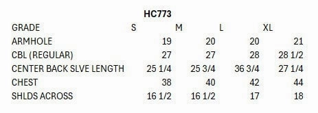 Scully Womens Pullover Fringe Turquoise Poly/Spandex S/S Tunic Waffle Weave