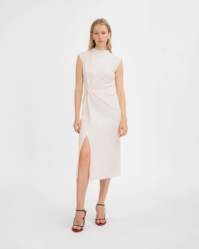 Modest Light Street Flex Robinella Dress