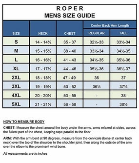 Fitted Cut Roper Mens Vintage Wheat Print Tan Cotton Blend S/S Shirt