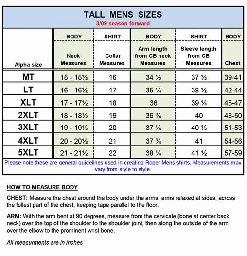 Roper Mens Yellow 100% Cotton L/S Tall Solid Poplin Long Tail Western Shirt Poolside Lounge Airflow Ventilation System