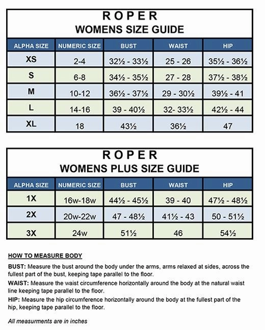 Zip Front Soft Touch Fabric Roper Womens Red 100% Cotton Solid Poplin S/S Shirt