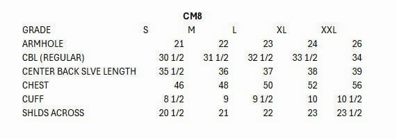 Year-Round Wear All day wearability Scully Cantina Mens Sand 100% Cotton Laceup Pullover Shirt