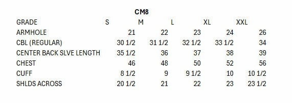 Scully Cantina Mens White 100% Cotton Laceup Pullover Shirt High Neck