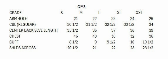 Timeless Classic Scully Cantina Mens White 100% Cotton Laceup Pullover Shirt