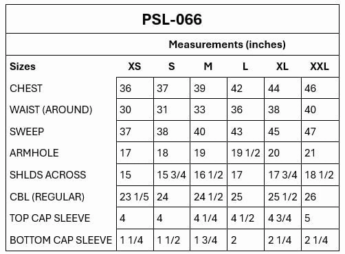 Creative Professional Scully Cantina Womens White 100% Cotton Cap Sleeve Vine Blouse