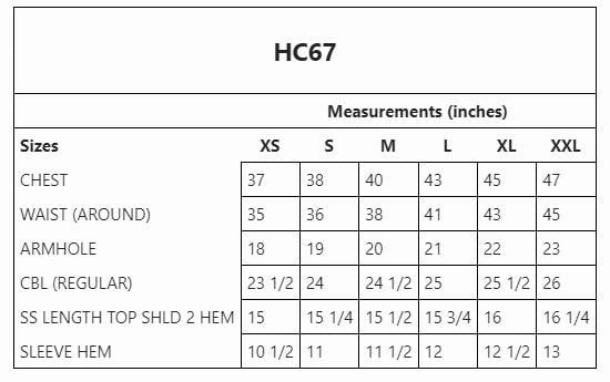 Lightweight Weave Scully Honey Creek Womens Black 100% Rayon 3/4 Sleeve Fabric Blouse