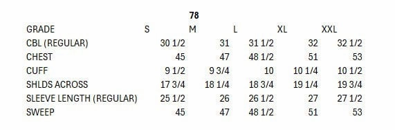 Scully Leather Mens Western L/S Suede Shirt Snap Front Brown Patterned Design Outdoor Adventure