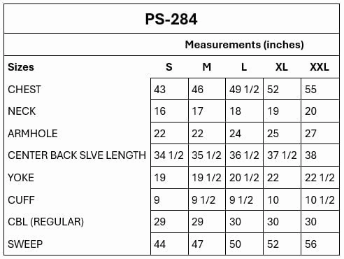 Scully Mens Army 100% Tencel Western L/S Shirt Floral Motif