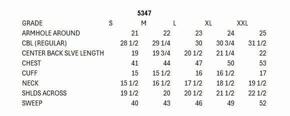 Scully Mens Batik Floral Natural 100% Cotton S/S Shirt Timeless elegance