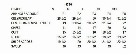 Scully Mens Batik Leaves Blue 100% Cotton S/S Shirt Easy Care Flex Fit Collar