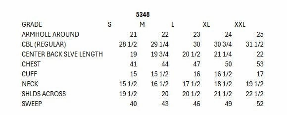 Scully Mens Batik Tribal Red 100% Cotton S/S Shirt Eco-friendly