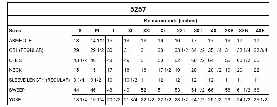 Scully Mens Black 100% Cotton Ridgeline S/S Shirt Lounge Wear Reinforced Elasticity